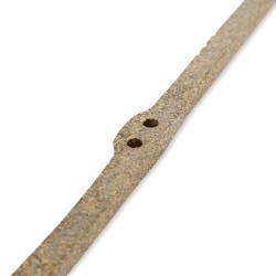 Mr Gasket - Mr Gasket 179 Valve Cover Gasket Set 5/16" Thick - Image 3