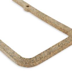 Mr Gasket - Mr Gasket 179 Valve Cover Gasket Set 5/16" Thick - Image 4