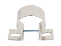 Mr Gasket - Mr Gasket 3685 Coil Bracket Gold Dichromate - Image 1