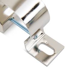 Mr Gasket - Mr Gasket 3685 Coil Bracket Gold Dichromate - Image 3