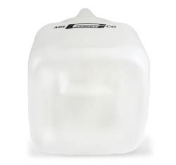 Mr Gasket - Mr Gasket 36953G Utility Jug - Image 3