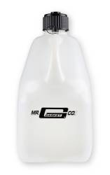 Mr Gasket - Mr Gasket 36953G Utility Jug - Image 6