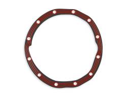 Mr Gasket - Mr Gasket 41G01MRG Differential Cover Gasket - Image 1