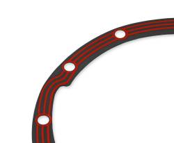 Mr Gasket - Mr Gasket 41G01MRG Differential Cover Gasket - Image 3