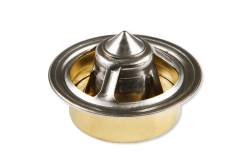 Mr Gasket - Mr Gasket 4364 High Performance Thermostat 180-DEG Race Only - Image 3