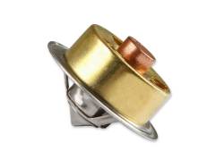 Mr Gasket - Mr Gasket 4364 High Performance Thermostat 180-DEG Race Only - Image 5