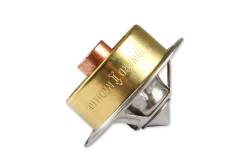 Mr Gasket - Mr Gasket 4364 High Performance Thermostat 180-DEG Race Only - Image 6