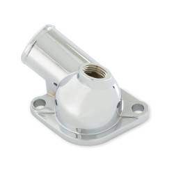 Mr Gasket - Mr Gasket 2557 Buick Cadillac Chevrolet GMC Engine Coolant Thermostat Housing - Image 2