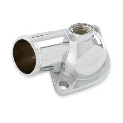 Mr Gasket - Mr Gasket 2557 Buick Cadillac Chevrolet GMC Engine Coolant Thermostat Housing - Image 3