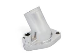 Mr Gasket - Mr Gasket 2662 Water Neck - Image 5