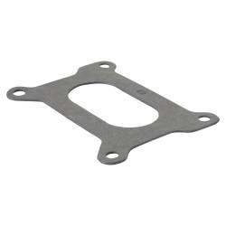 Mr Gasket - Mr Gasket 49G Carburetor Base Gasket Holley 2bbl Open Plenum 350/500 Cfm - Image 4