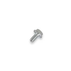 Mr Gasket - Mr Gasket 6090MRG Ultra Seal Timing Cover Bolts - Image 4