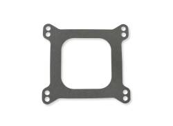 Mr Gasket - Mr Gasket 54 Carburetor Base Gasket - Image 1