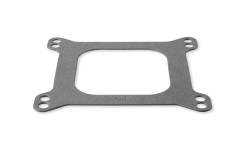 Mr Gasket - Mr Gasket 54 Carburetor Base Gasket - Image 2