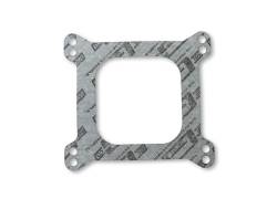 Mr Gasket - Mr Gasket 54 Carburetor Base Gasket - Image 4