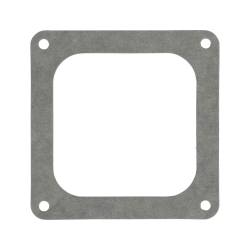 Mr Gasket - Mr Gasket 58CG Carburetor Base Gasket - Image 1