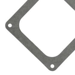 Mr Gasket - Mr Gasket 58CG Carburetor Base Gasket - Image 2