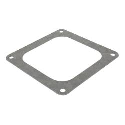 Mr Gasket - Mr Gasket 58CG Carburetor Base Gasket - Image 4