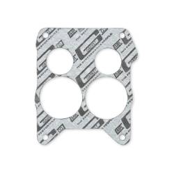 Mr Gasket - Mr Gasket 56C Carburetor Base Gasket - Image 1