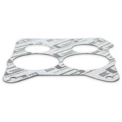 Mr Gasket - Mr Gasket 56C Carburetor Base Gasket - Image 2