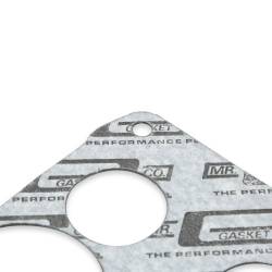 Mr Gasket - Mr Gasket 56C Carburetor Base Gasket - Image 3