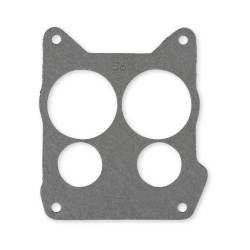 Mr Gasket - Mr Gasket 56C Carburetor Base Gasket - Image 4