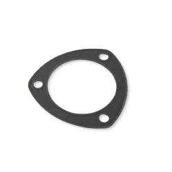Mr Gasket - Mr Gasket 5971 Ultra Seal Collector & Header Muffler Gaskets - Image 4
