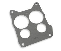 Mr Gasket - Mr Gasket 56 Carburetor Base Gasket - Image 1