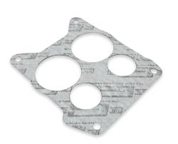 Mr Gasket - Mr Gasket 56 Carburetor Base Gasket - Image 3