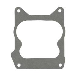 Mr Gasket - Mr Gasket 56AG Carburetor Base Gasket - Image 1