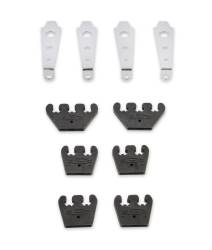 Mr Gasket - Mr Gasket 6015 Competition Wire Looms - Image 1