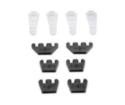 Mr Gasket - Mr Gasket 6015 Competition Wire Looms - Image 2