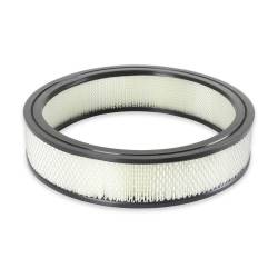 Mr Gasket - Mr Gasket 6403 Replacement Air Filter Element - Image 1