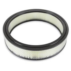Mr Gasket - Mr Gasket 6403 Replacement Air Filter Element - Image 2