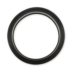 Mr Gasket - Mr Gasket 6403 Replacement Air Filter Element - Image 3