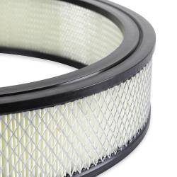 Mr Gasket - Mr Gasket 6403 Replacement Air Filter Element - Image 4
