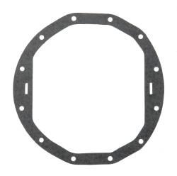 Mr Gasket 84A Differential Gasket Rear