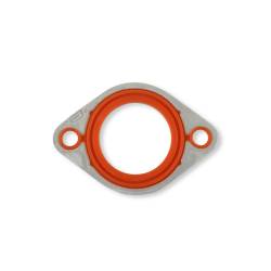 Mr Gasket - Mr Gasket 738G Water Outlet Gasket - Image 2