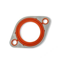 Mr Gasket - Mr Gasket 738G Water Outlet Gasket - Image 3