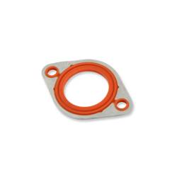 Mr Gasket - Mr Gasket 738G Water Outlet Gasket - Image 4
