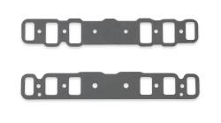 Mr Gasket - Mr Gasket 7140 Engine Rebuilder Overhaul Gasket Kit for Oldsmobile - Image 4