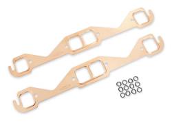 Mr Gasket - Mr Gasket 7153 Copper Seal Exhaust Gasket Set - Image 2