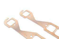 Mr Gasket - Mr Gasket 7153 Copper Seal Exhaust Gasket Set - Image 4
