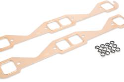 Mr Gasket - Mr Gasket 7153 Copper Seal Exhaust Gasket Set - Image 8
