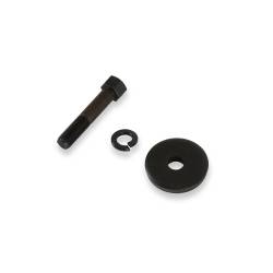 Mr Gasket - Mr Gasket 7845 Ultra Seal Harmonic Balancer Bolt/Washer Kit - Image 2