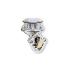 Mr Gasket - Mr Gasket 7704MRG Mechanical Fuel Pump - Image 3