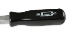 Mr Gasket - Mr Gasket 8013MRG Flywheel Wrench - Image 2