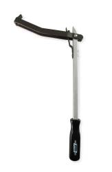 Mr Gasket - Mr Gasket 8013MRG Flywheel Wrench - Image 3