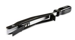 Mr Gasket - Mr Gasket 8013MRG Flywheel Wrench - Image 4