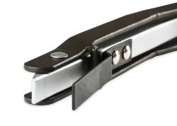 Mr Gasket - Mr Gasket 8013MRG Flywheel Wrench - Image 5